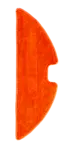 Čistící textílie VR2110