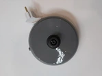 Podstavec kompletní RK2115