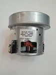 Motor VP8290