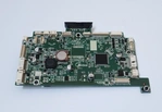 Hlavní deska elektroniky VR1000