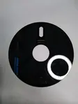 Vrchní kryt VR3110/VR3115