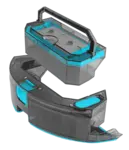 Nádržka na vodu VR3120/VR3205