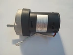 Motor kompletní LO7080