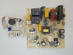 Elektronika LO7080