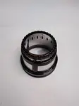 Sítko  LO7080