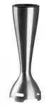 Nástavec tyčový TM4810/TM4820