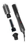 Kulmofén na vlasy 4 v 1 TITAN CARE KF1325 