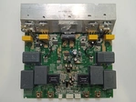 Hlavní elektronika levá IDV5690
