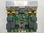 Hlavní elektronika pravá IDV5690