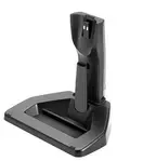 Nabíjecí stanice VP4160