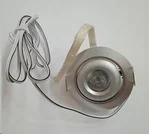 Světlo LED 3W - pár OPO5342