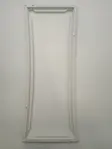 Těsnění dvířek mrazáku LT3560bc, LT3560wh, LS4055wh
