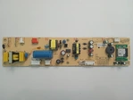 Elektronika napájení CA2010