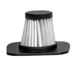 HEPA filtr VP435X