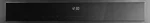 Ovládací panel kompletní ETV8760ds