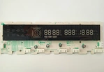 Elektronika displeje ETV8760ds, ETV8560wh_bc