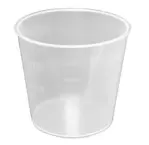 Odměrka 200 ml PC5510/PC5520