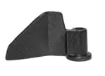 Hnětací hák PC5510/PC5520