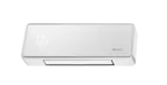 Elektrické topení 2000 W QH4000 