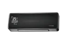 Elektrické topení 2000 W QH4001 