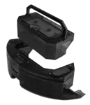 Nádržka na vodu VR3210