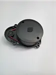 Laserový senzor kompletní VR3210/VR3520
