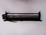 Motor ventilátoru VT8100