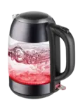Rychlovarná konvice 1,7 l RK4082