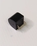 Senzor proti pádu VT8100