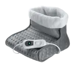 Vyhřívaná bota BV1020 