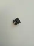 Nožička MT2020wh MT4020bc MT1520wh