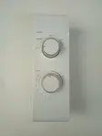 Sestava ovládacího panelu MT2020wh MT1520wh