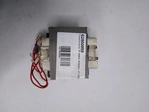 Transformátor MT2020wh MT4020bc MT1520wh