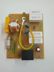 Filtr šumu MT2020wh MT4020bc MT1520wh