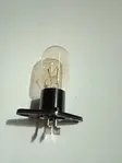 Integrovaná lampa MT2020wh MT4020bc MT1520wh