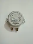 Synchronní motor MT2020wh MT4020bc MT1520wh