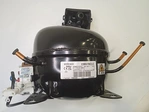 Kompresor LKV5260, LKV4460