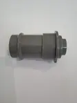 Plastový držák spodního ostřikovacího ramene MNV4660, MNV4645, MNV4360, MNV4260, MNV4245, MNV4160, MNV4160N