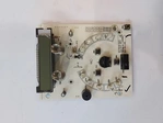 Elektronika ovládání SM1000