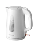 Rychlovarná konvice 1,7 l  RK2380