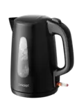 Rychlovarná konvice 1,7 l  RK2381