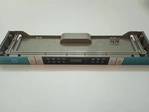 Ovládací panel - kompletní E5 MNV4645