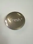 Plastový kryt světla Fresh zóny v chladničce LA8383ds, LA8383ss, LA6683ds, LA8283ss, LA3383bc, LA8383bc