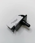 Magnetický spínač dveří - pravý LA8383ds, LA3383bc, LA8383bc