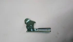 Middle hinge (right) component LA8891bc, LA8383ds, LA8383ss, LA3891ds, LA8283ss,  LA3383bc, LA8383bc