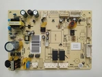 Hlavní elektronika LA8383ds stará, LA8383ss, LA8283ss