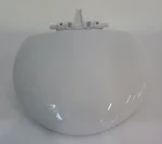 Víko konvice RK2380