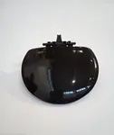 Víko konvice RK2381