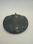 Víko konvice RK2382