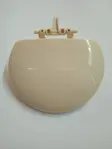 Víko konvice RK2384